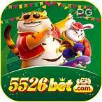 5526bet.com | Online cassino com bônus de missões